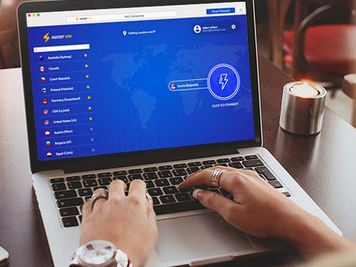 VPN deals: 23 great options on sale this week