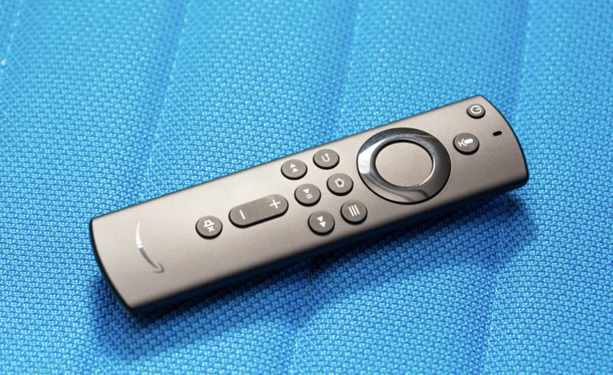 This reliable 4K streaming device just got even more affordable.