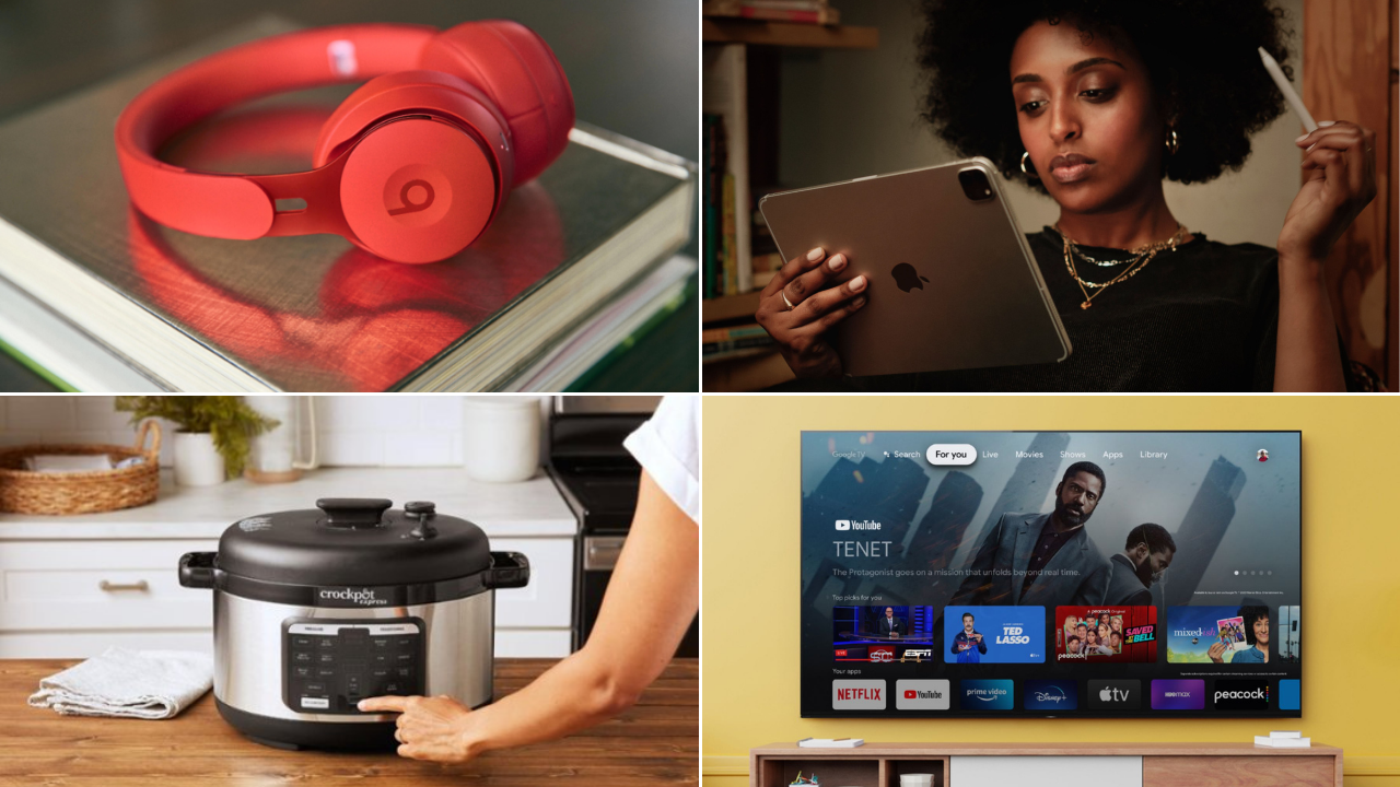 Shop great tech deals at Best Buy.