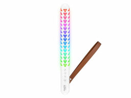 SWING Smart LED Stick — $69.99