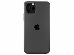 Apple iPhone 11 Pro Max 64GB - Black (Refurbished: Unlocked) — $794.99