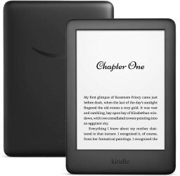 Save 29% on the Kindle