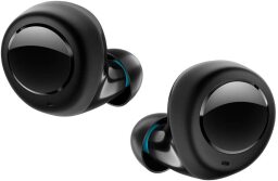 Save 58% on Echo Buds