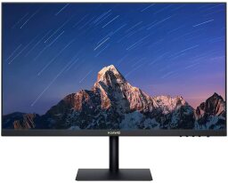 Save up to 34% on monitors this Prime Day