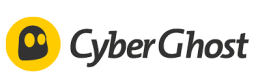 Save 84% on CyberGhost VPN