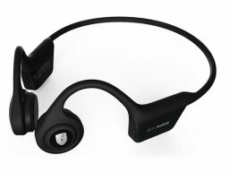 Zulu Exero Bone Conduction Headphones — $34.99