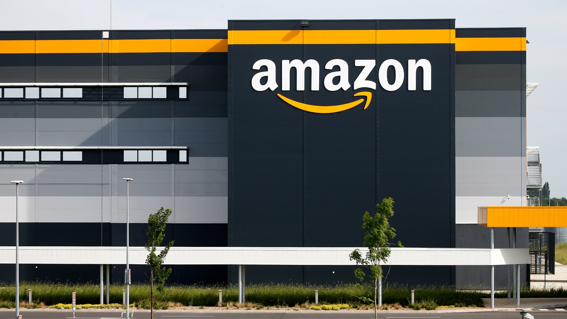 The EU hit Amazon with a huge fine, but is it really?