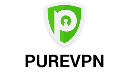 Save 73% on PureVPN