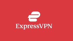 Save 49% on ExpressVPN