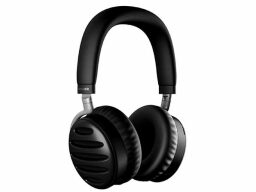 HIGHWAVE Quite Edition Wireless Headphones — $59.95