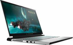 Alienware m17 R4 ($2,249.99)