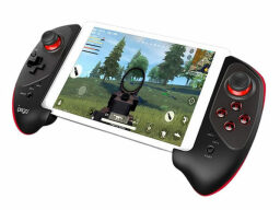 Page Gamepad Controller — $49.99