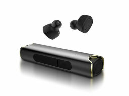 xFyro xS2 Waterproof Wireless Earphones — $67.99 with code ANNUAL15