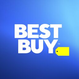 Shop Best Buy's 'Black Friday in July' sale