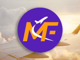 Matt's Flights Premium Plan: 1-Yr Subscription — $29.99