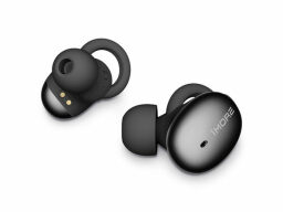 1More Stylish True Wireless In-Ear Headphones — $84.99 with code ANNUAL15