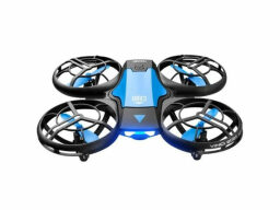 Ninja Dragon Max Flip Drone — $99