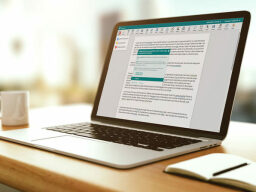 The Bestselling ProWritingAid Lifetime Subscription Bundle — $160