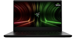 Razer Blade 14 Gaming Laptop, NVIDIA GeForce RTX 3070 (From $3,249.90)