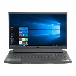 Dell G5 5510 ($1,499.99)