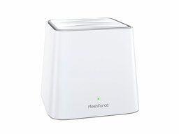 Meshforce M3s Mesh WiFi System — $164.99