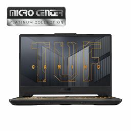 ASUS Tuf Gaming A17 ($1,149.99)