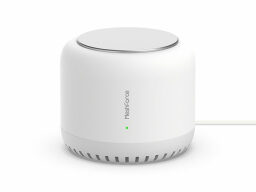 Meshforce M7 Mesh WiFi System — $246.99