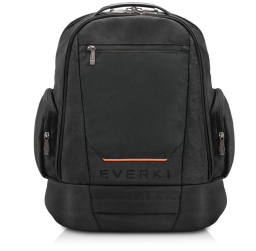 EVERKI ContemPRO 117 Large Spacious 18.4-Inch Gaming or Workstation Laptop Backpack with Rain Cover ($149.00)