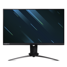 Acer Predator X25 ($799.99)