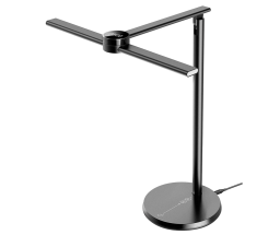 EZVALO Smart LED Desk Lamp Eye-Caring Table Lamp ($78.95)