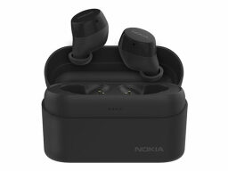 Nokia Power Earbuds — $84.15 with code ANNUAL15