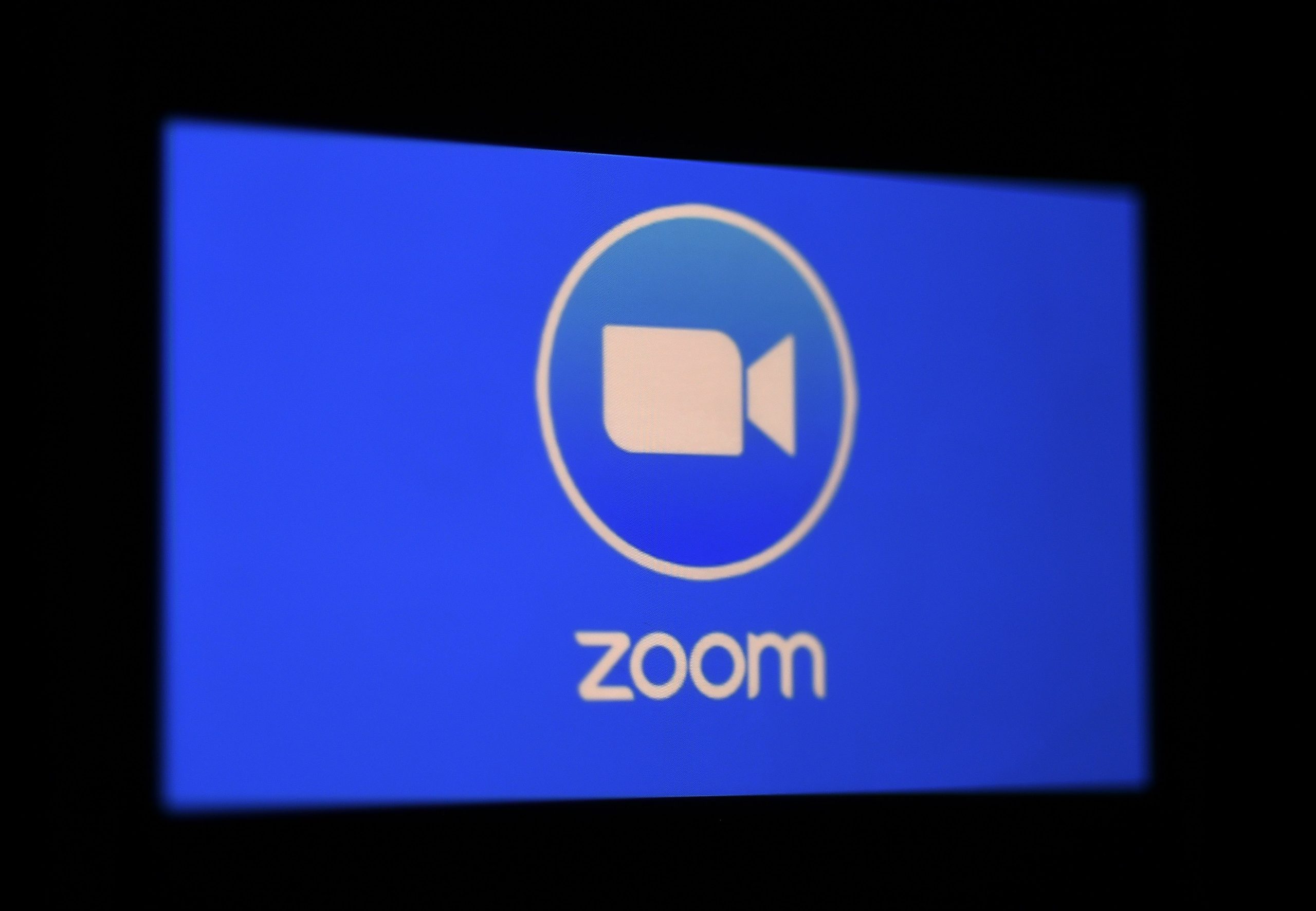 Zoom will pay big over security lapses.