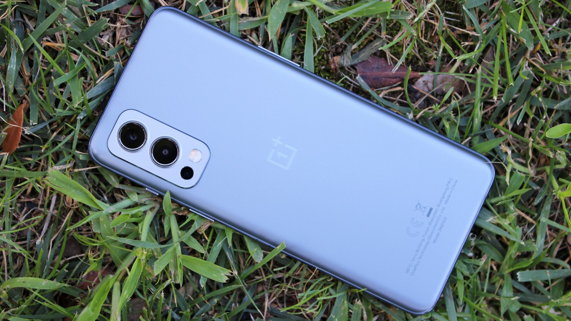 The OnePlus Nord 2 is not the world's most interesting phone, but it doesn't need to be.