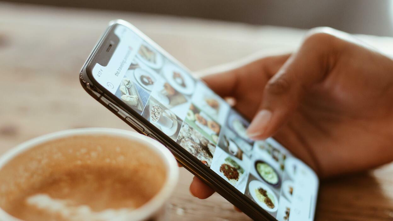 A one-year subscription to HelloWoofy Social Media Management is on sale.