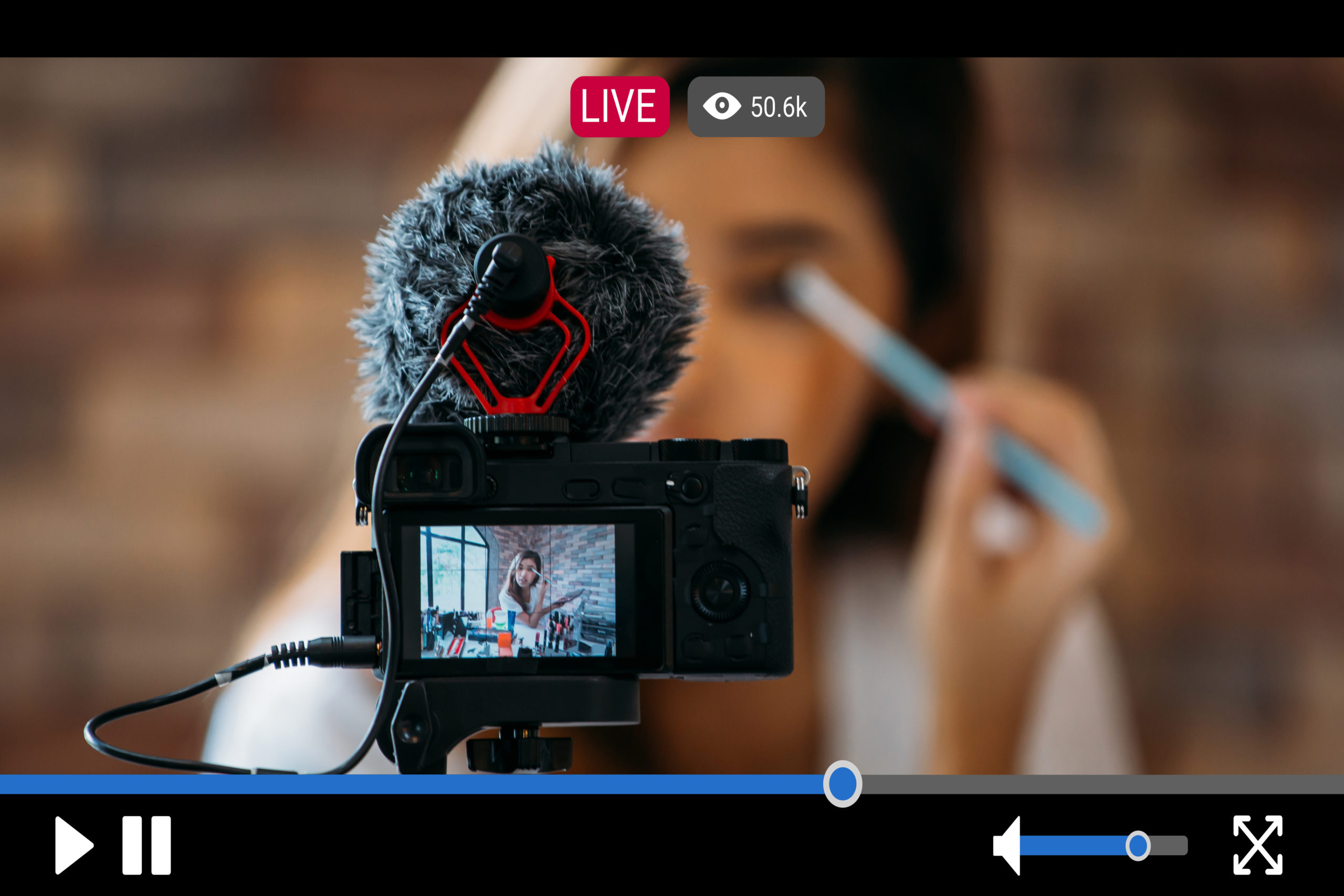 If your video feed is experiencing chopiness while livestreaming, check out these tips to get rid of the lag and boost your computer's performance.