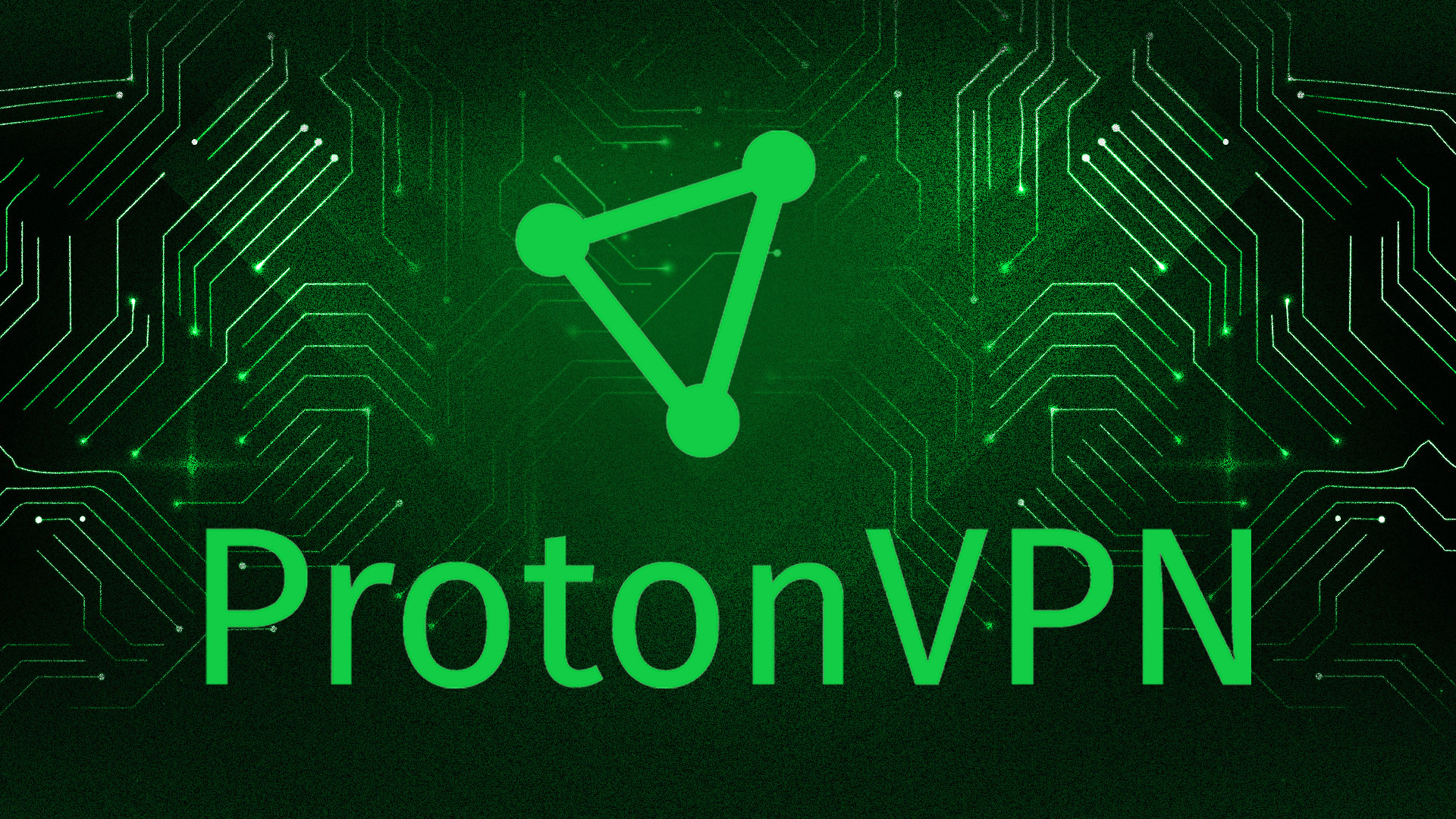 ProtonVPN is a Swiss-based service.