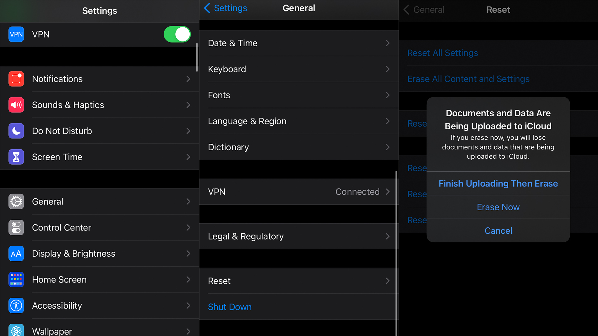 There are plenty of reasons you may want to reset your iPhone to its factory settings. Here's how to do that.