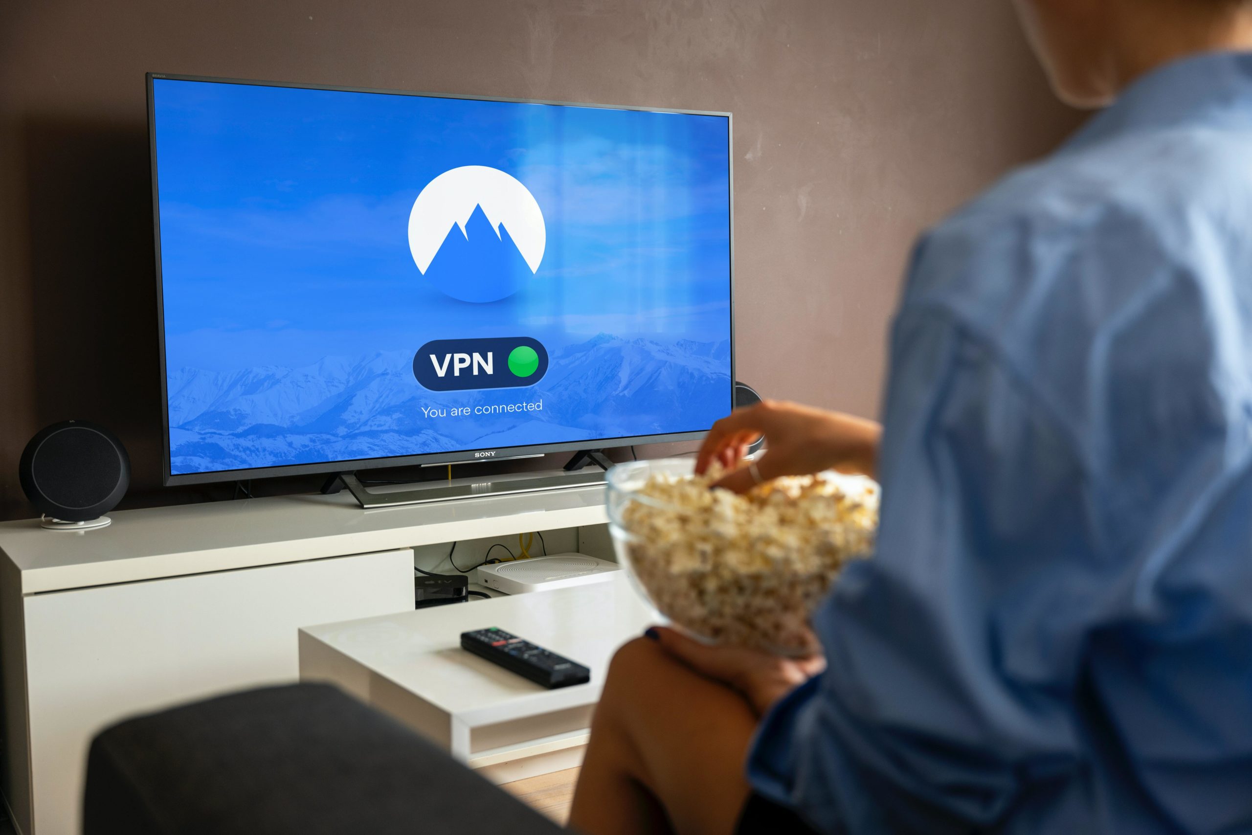 Save 69% on NordVPN.