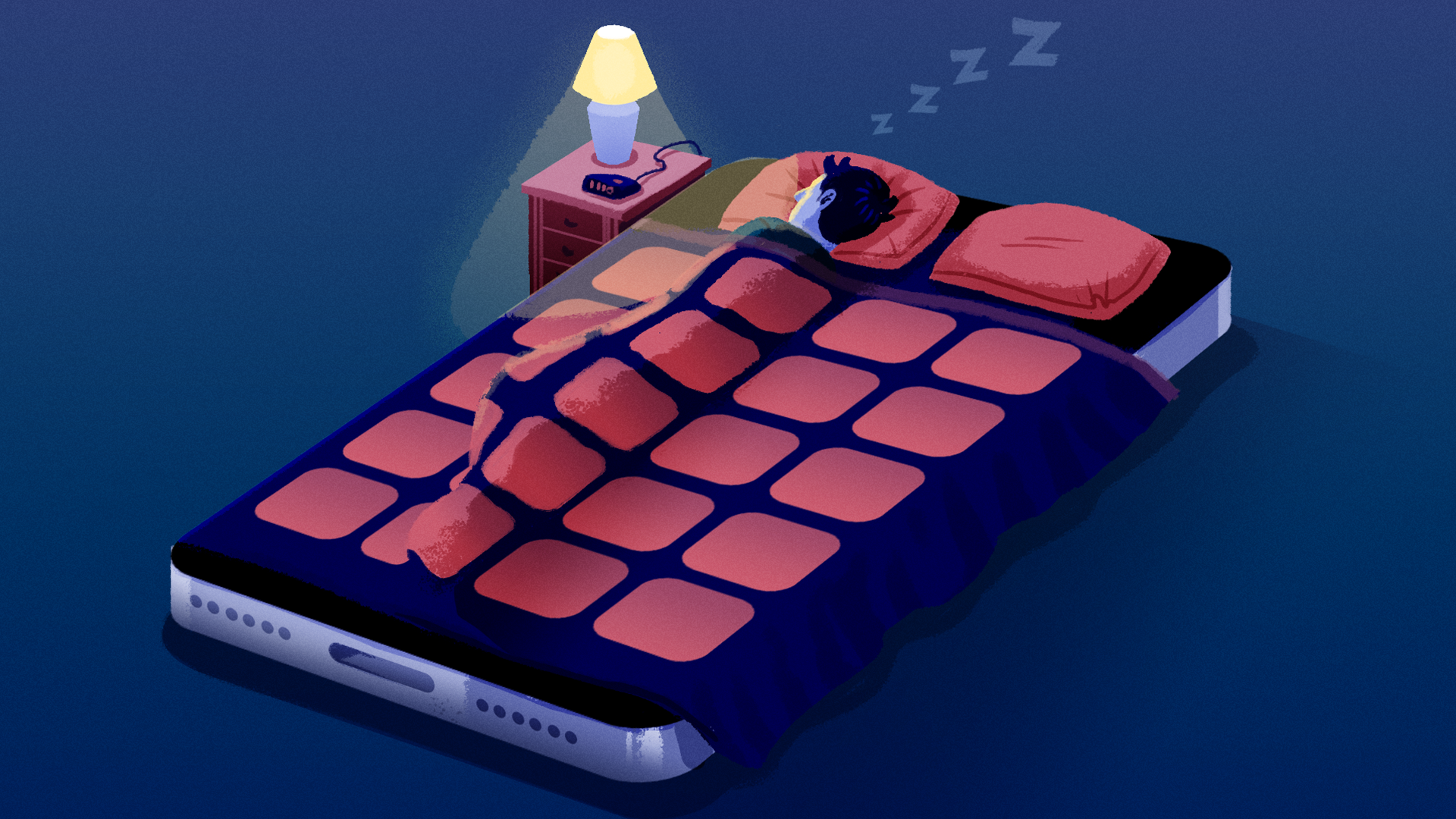 How do you change your iPhone snooze time? We can help you zzzzz.