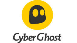 Save 82% on CyberGhost VPN