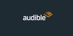 Free 30-day trial of Audible
