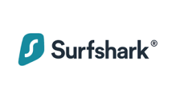 Save 81% on Surfshark