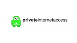 Save 83% on Private Internet Access