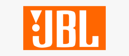 Save up to 51% on JBL