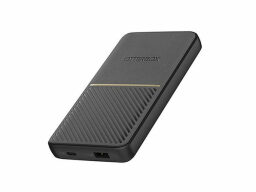 OtterBox Standard Power Bank — $29.99