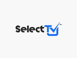 The SelectTV + KeepSolid VPN Unlimited Lifetime Subscription Bundle Bundle — $99