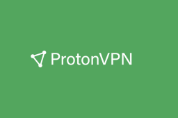 Try ProtonVPN for free