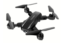 Save $110 at the Mashable Shop