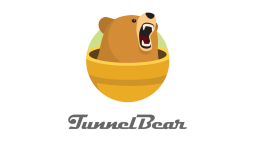 Save 58% on TunnelBear