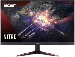 Save up to 32% on Acer products at Amazon